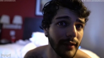 Sebastiancumsfar  21-05-2021